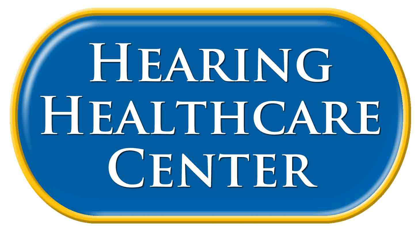 Hearing Healthcare Center
