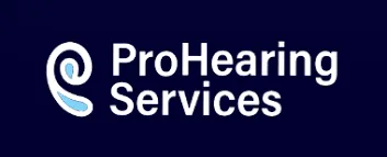Pro Hearing Services